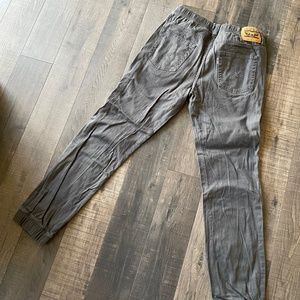Joggers